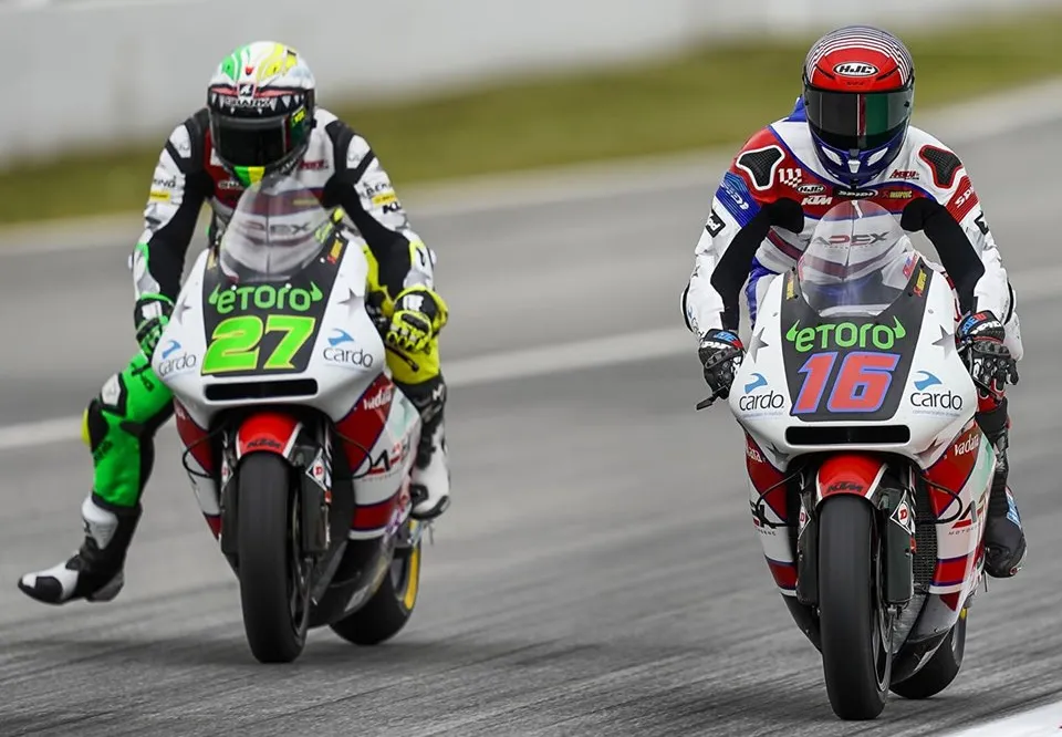 65462837 1617767151691154 5176209819664646144 n