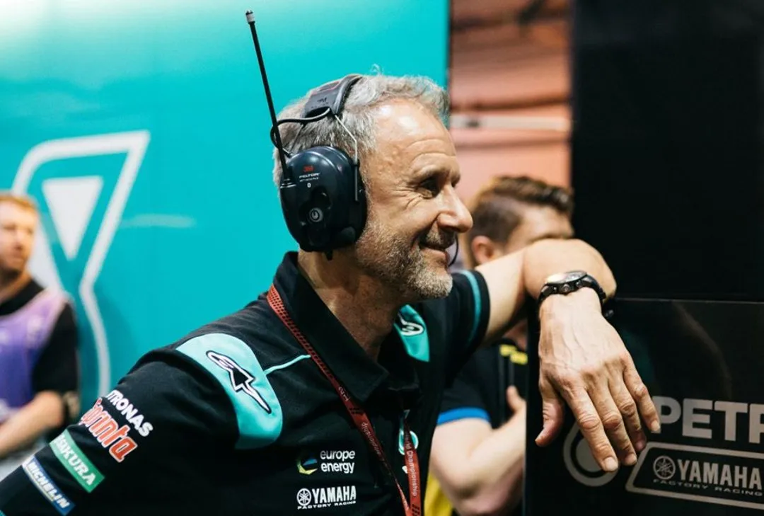 65594891 2087858058182574 1303236692722843648 o 1