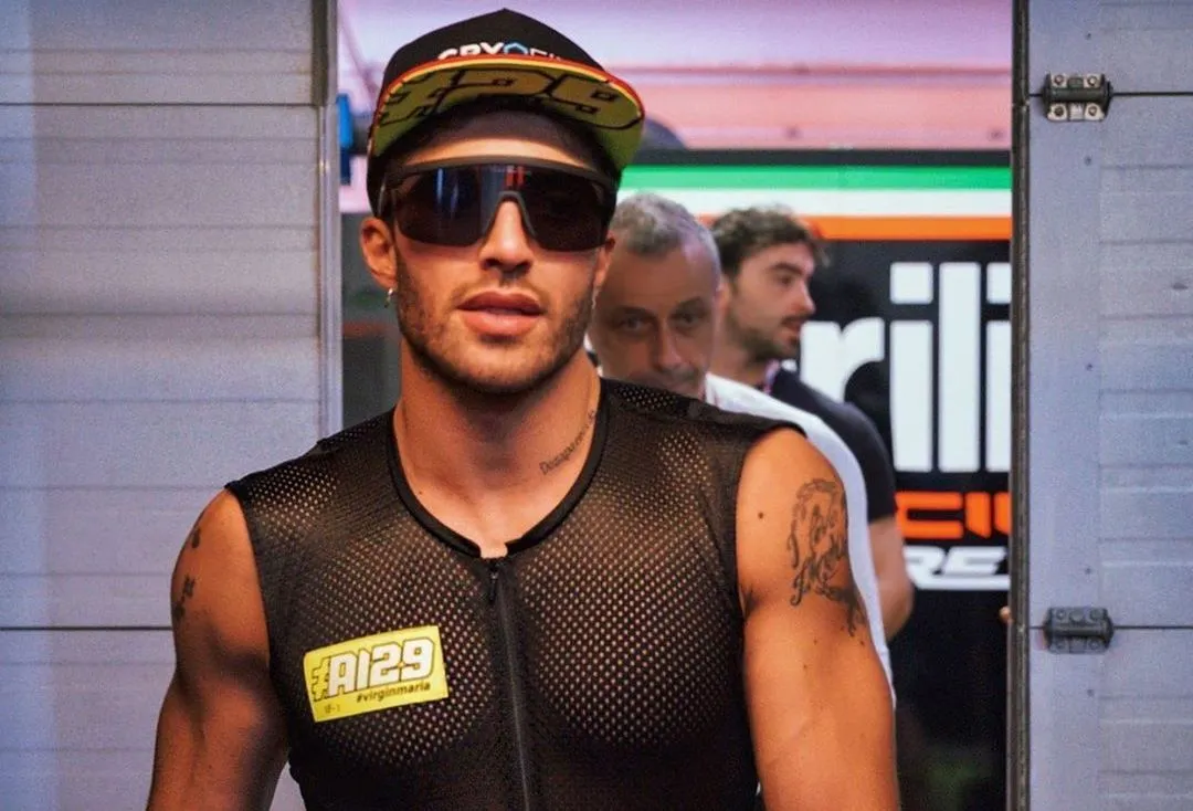 65745611 422931111629218 5017066846054427636 n 1