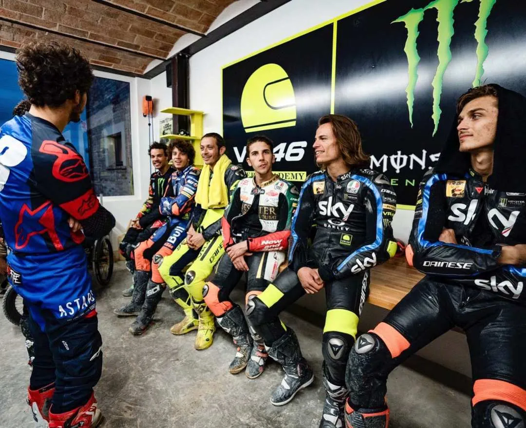 65753764 2540536885979631 9094377581792198656 o 1