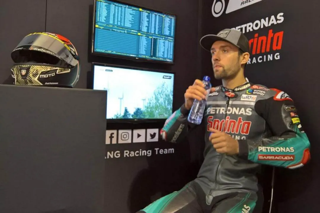 65858049 2251511541622416 7755064233229811712 n 1 e1566048628766