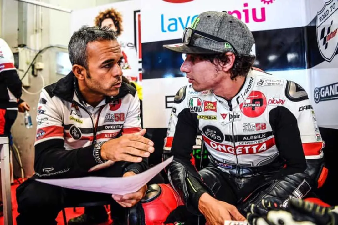 65884676 2308147189500905 7484837251881369600 n 1