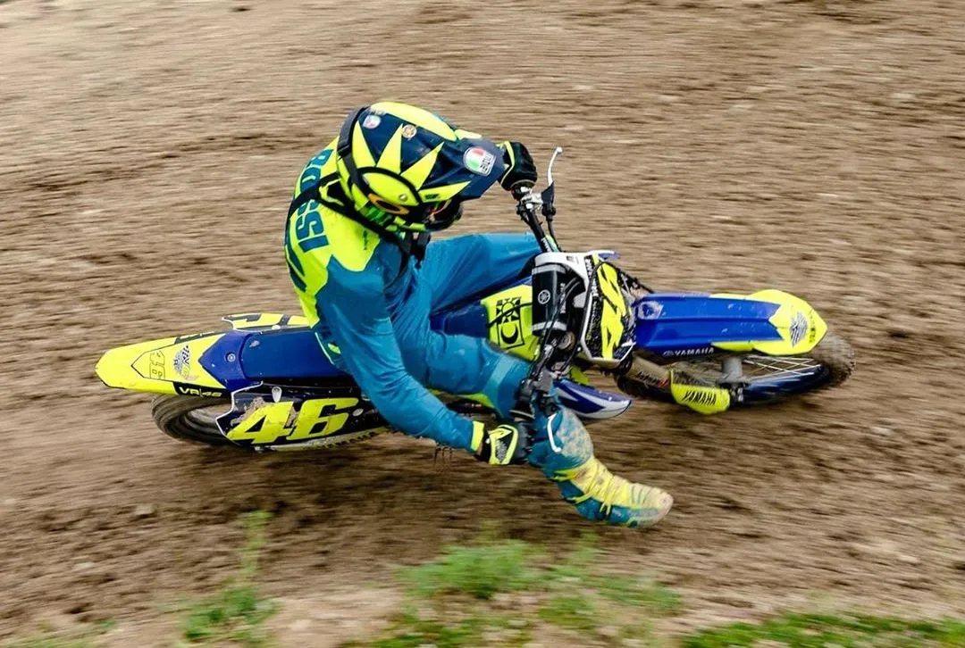 65f935cb 4bd3 48c6 9aa4 fbcaf9d604b3 1