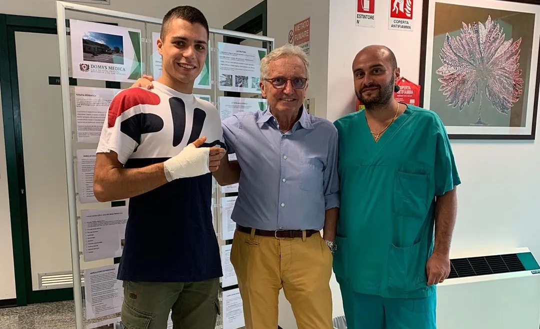 66050300 387810785419511 5003635950224283107 n