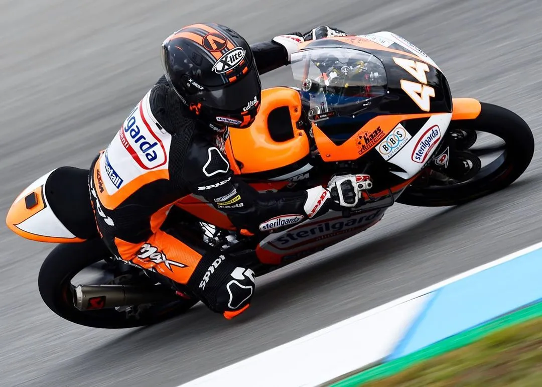 66119666 436557983612211 2584187800815098233 n