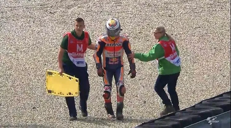 66137192 142901730119234 4779055603822825272 n