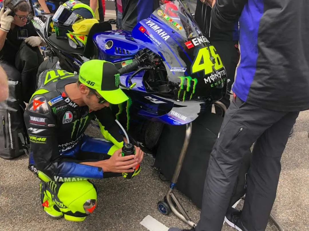 66137270 2415927161797278 7789243548611641344 o 1