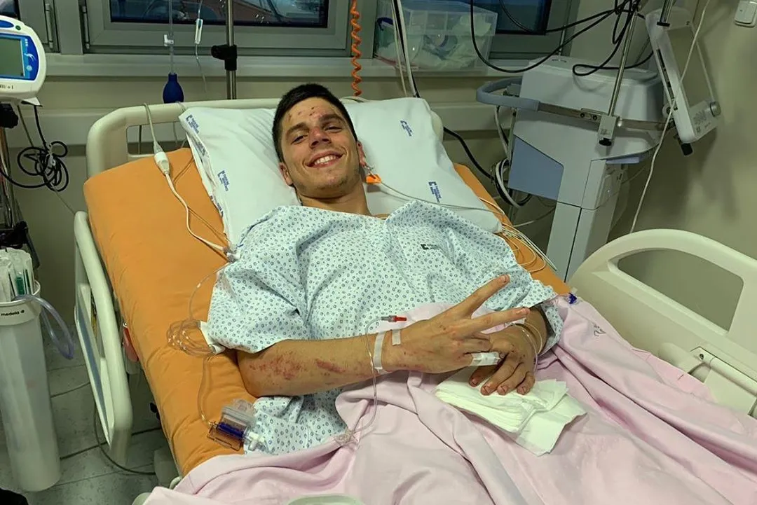 66138598 1129385300586364 3283276731322939062 n