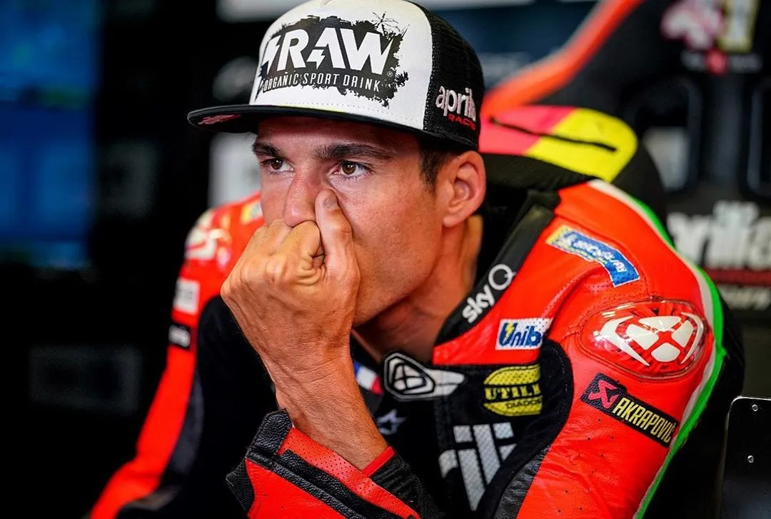 666dc946 da8c 425c b699 c750226a389e 1