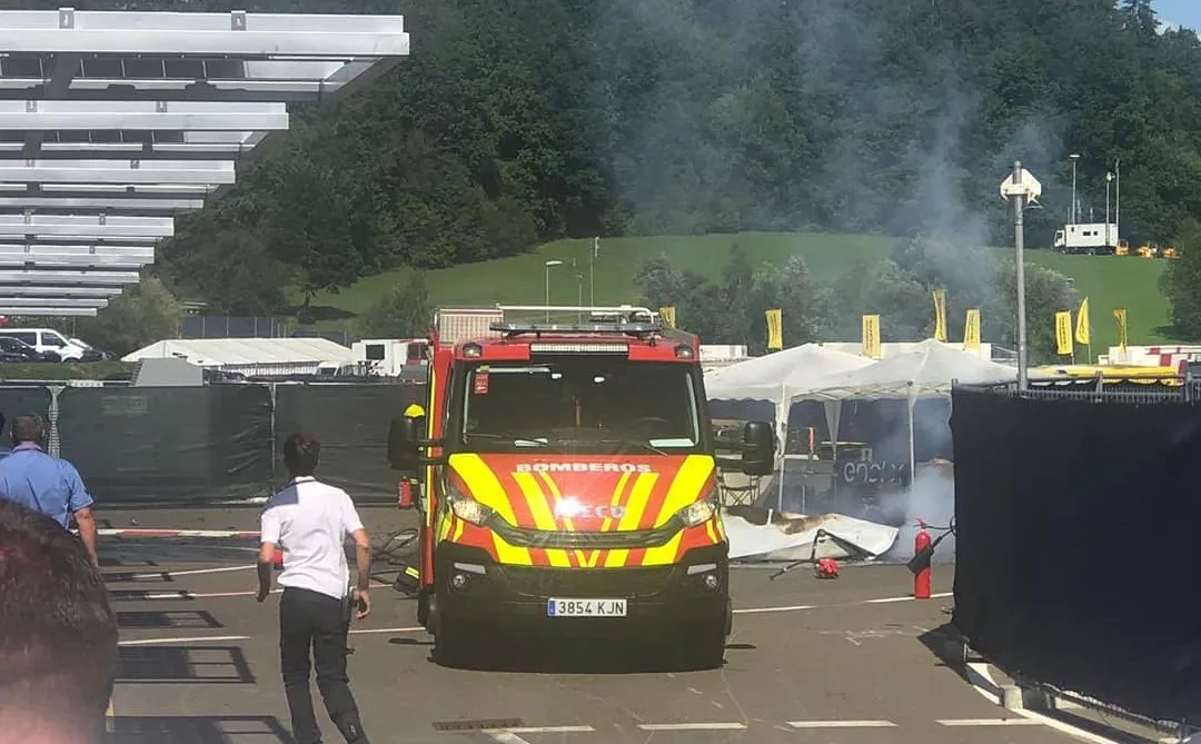 66908743 507297746679595 3935274281243562962 n