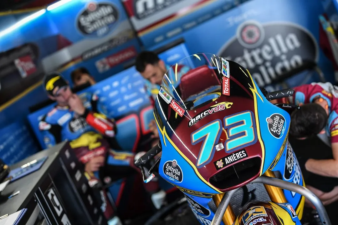 6695393e d196 4535 8472 32d6fc5a524d e1560879726931