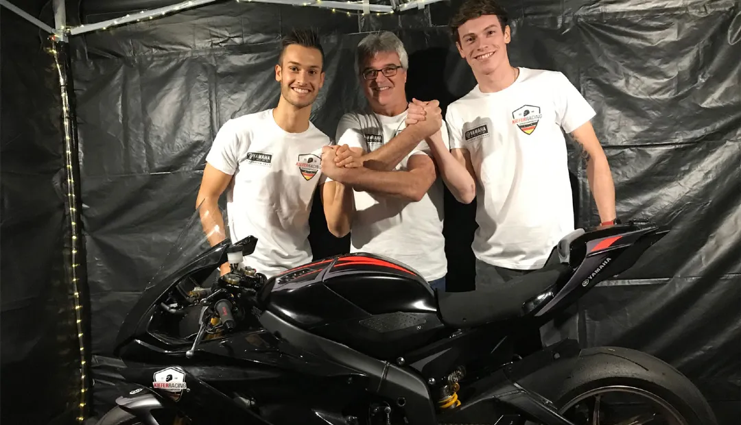 66ff37ee 7e55 426c a280 8b1b5ccd0bd8