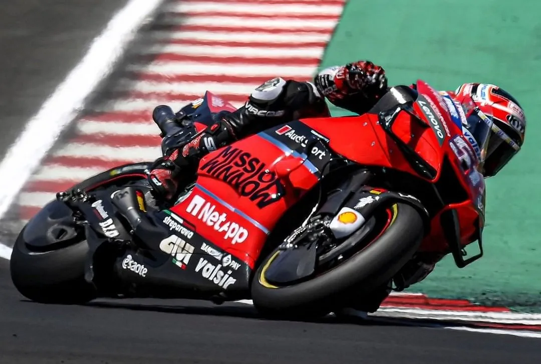 670dc6e9 a15f 43fb 8816 89204221d3d6 1