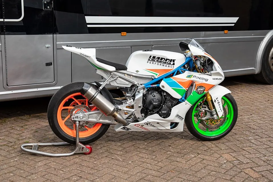 67106505 10156994302291690 6300226452067450880 o