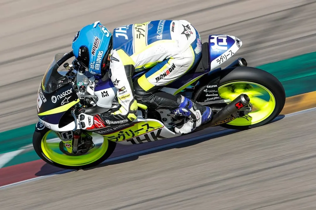 67243081 642701169546548 716150505260583950 n