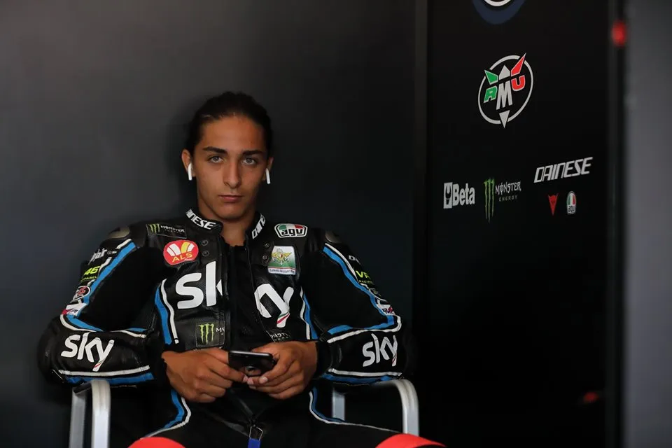 67297178 915644318787027 6830564538421608448 n