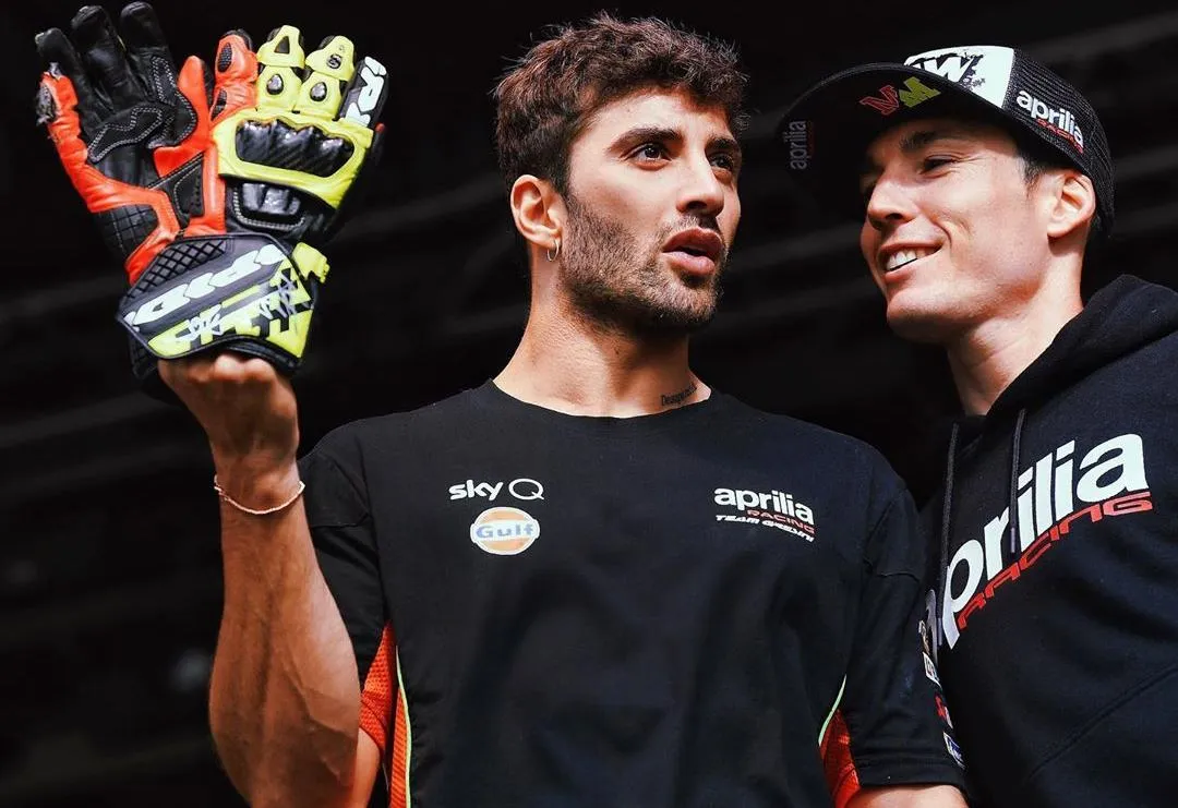 67439499 128542278429158 853772206127078907 n 1