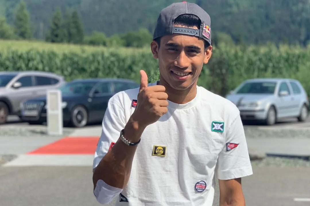 67495509 386854378699168 1356674417678419137 n