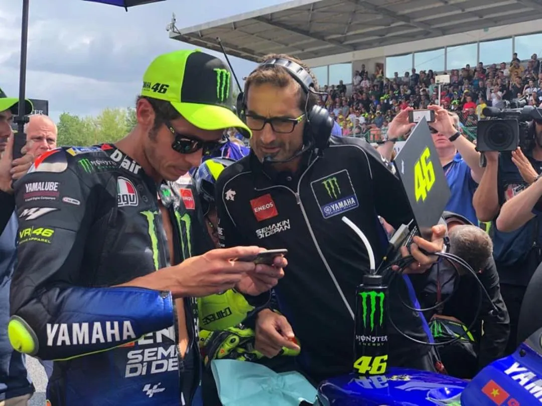 67502995 2465718763484784 7520016444239642624 n 1