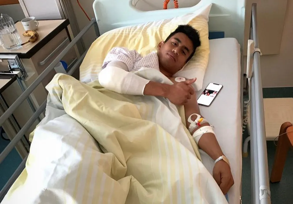 67579740 489265421824495 936632828337914104 n