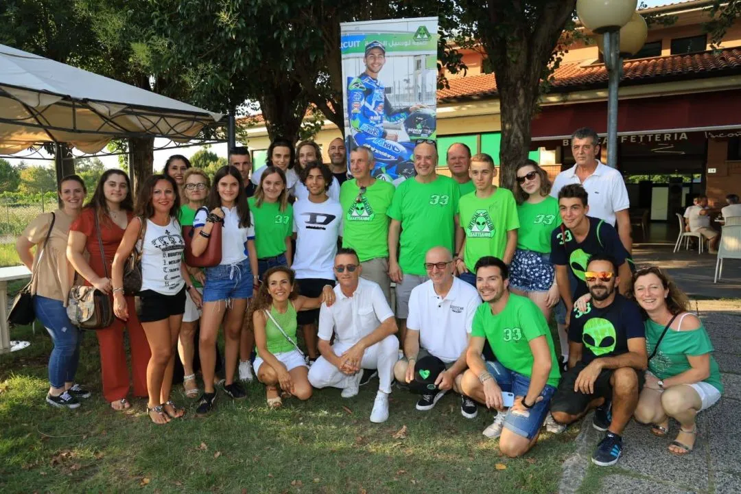 67643145 743617329388046 2346218944496402432 n e1564646906594