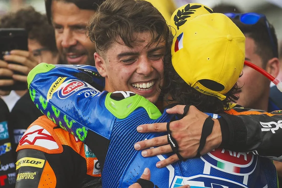 67803797 131986238052679 4025399807384082855 n