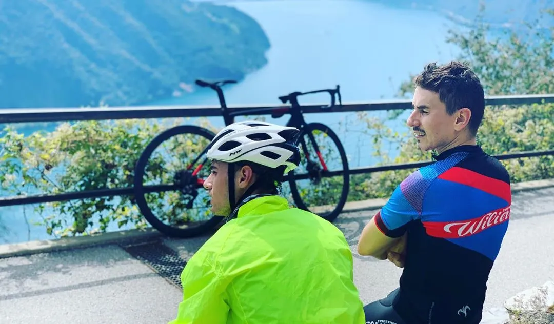 67840694 447343825893579 7685573052721154519 n