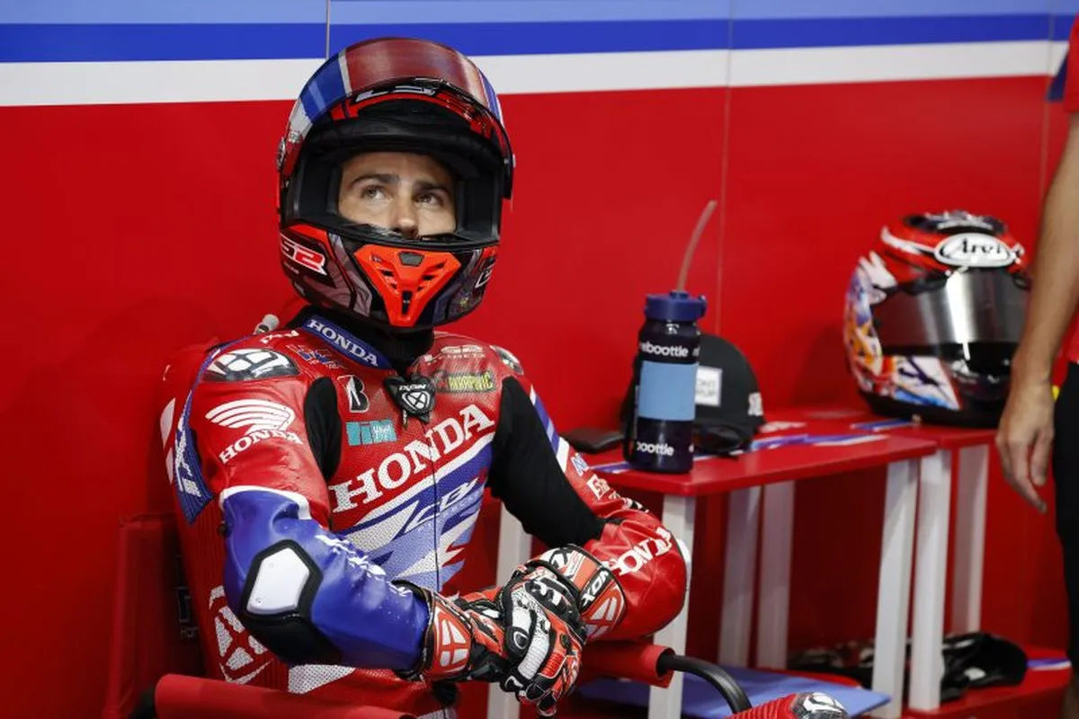 68887df90c325478533938 result