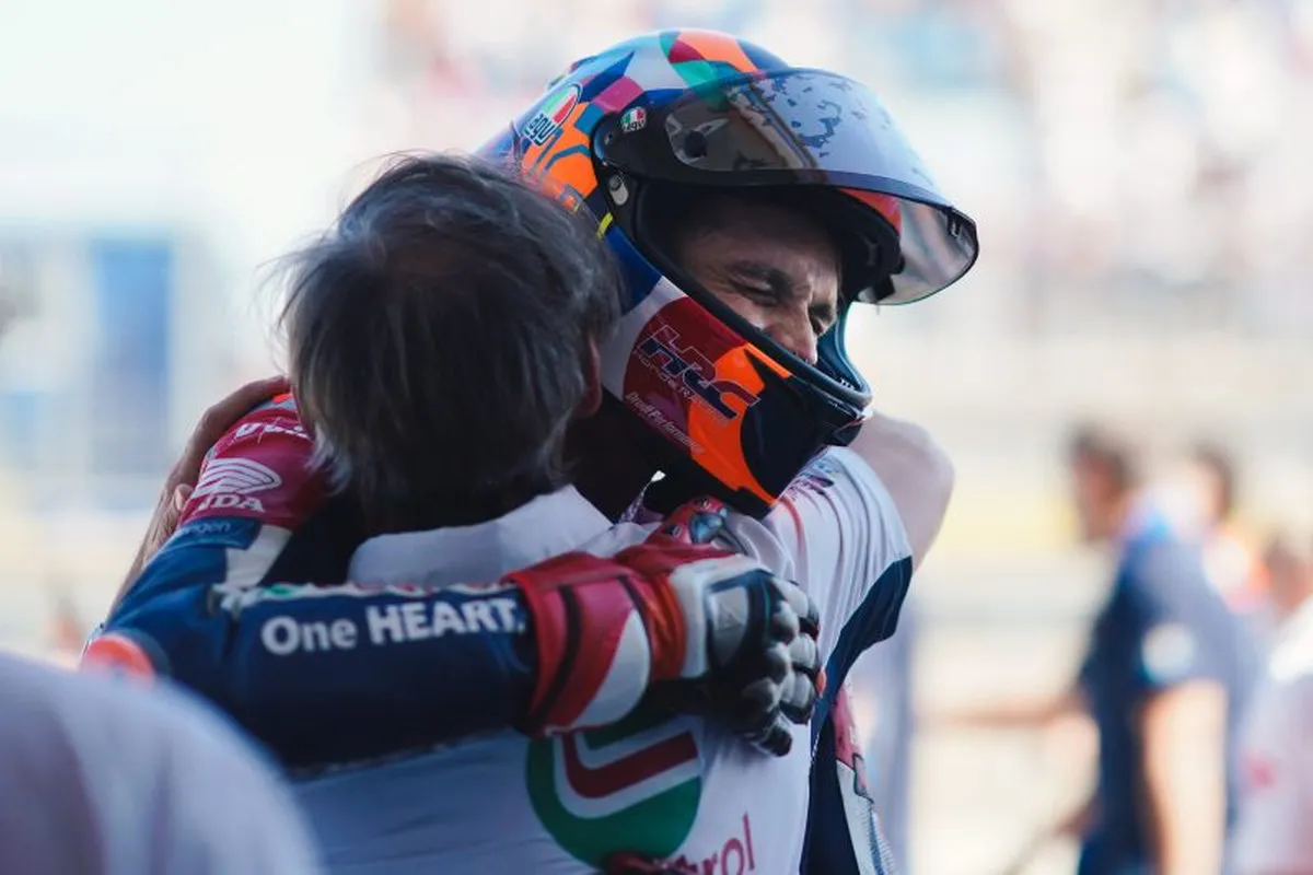 68ab21c033fc6934528552 result