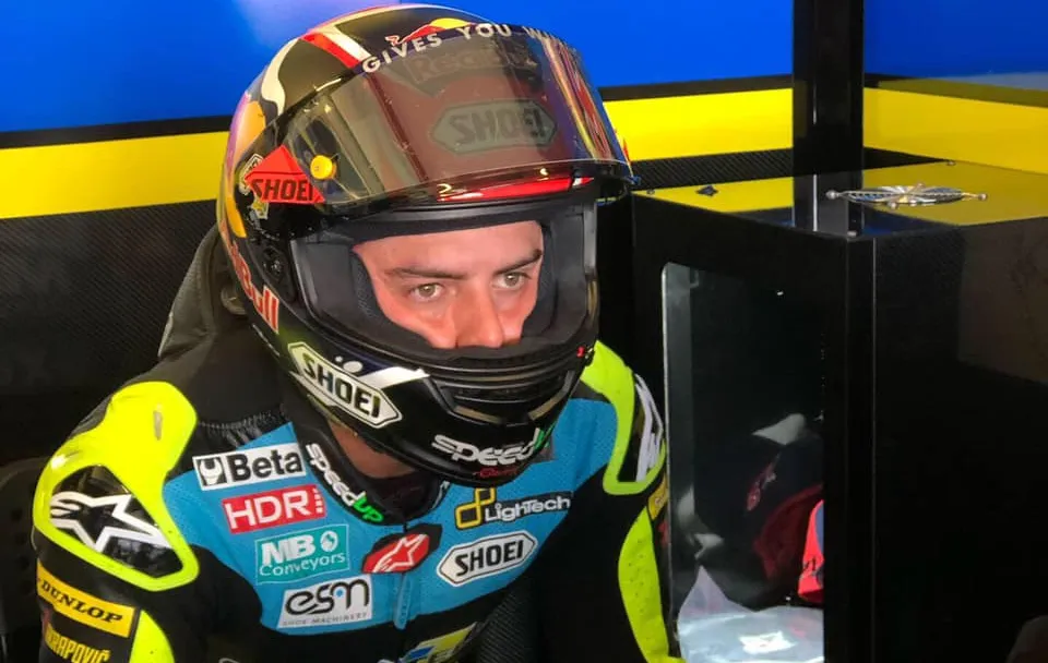 69089111 2578707815524903 2212936484279812096 n 1