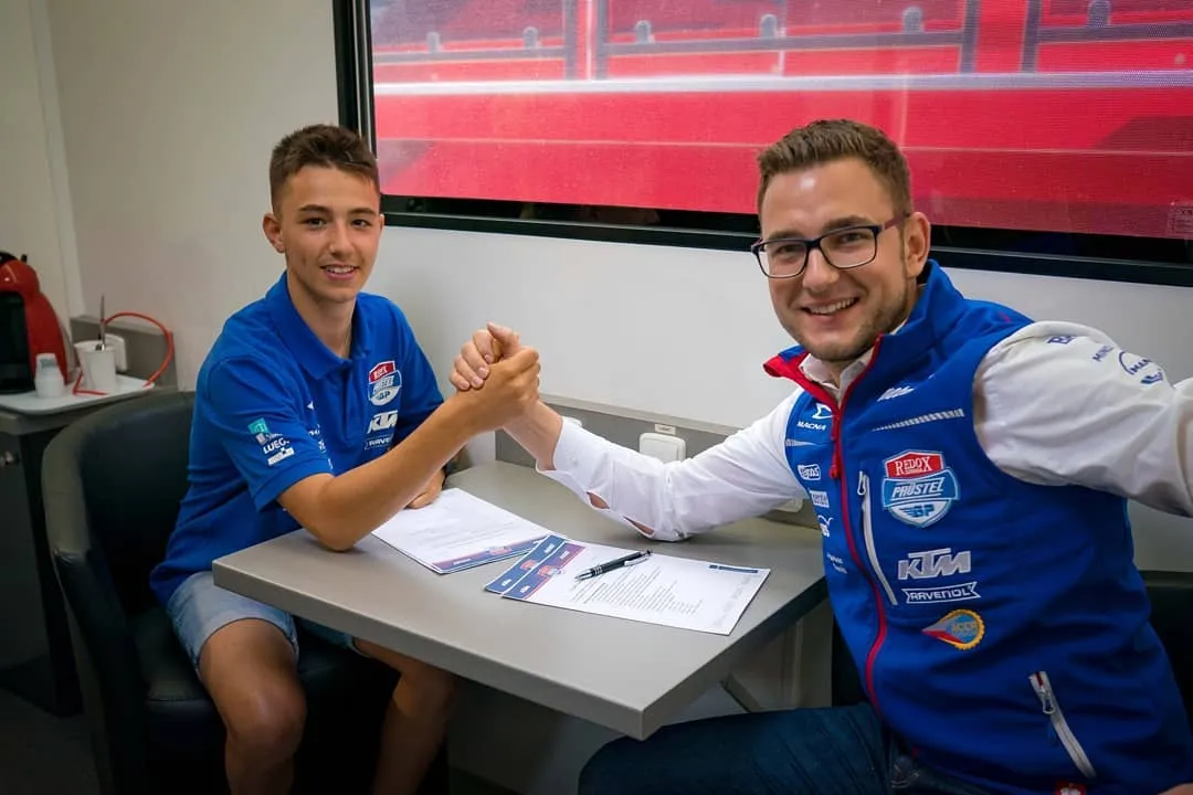 69102058 199759967714243 921878230958861676 n