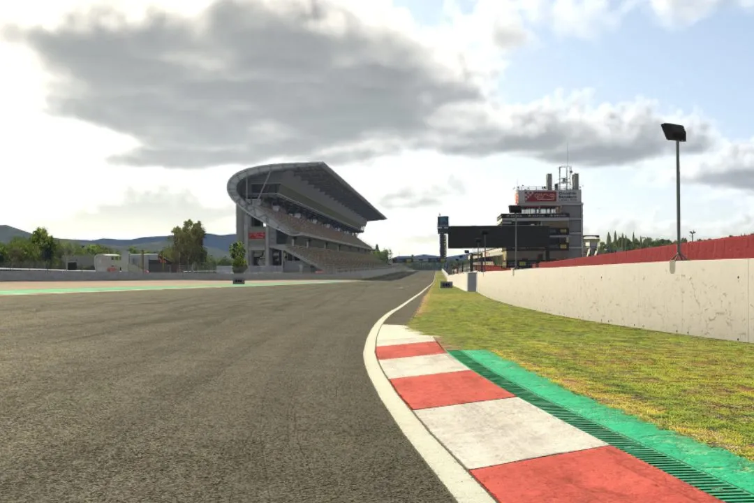 69159355 10156742045933666 6138338874004340736 o 1