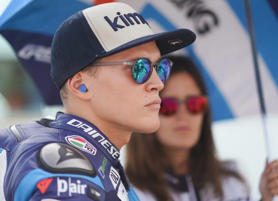 69351399 536608513748366 4064578406176941433 n