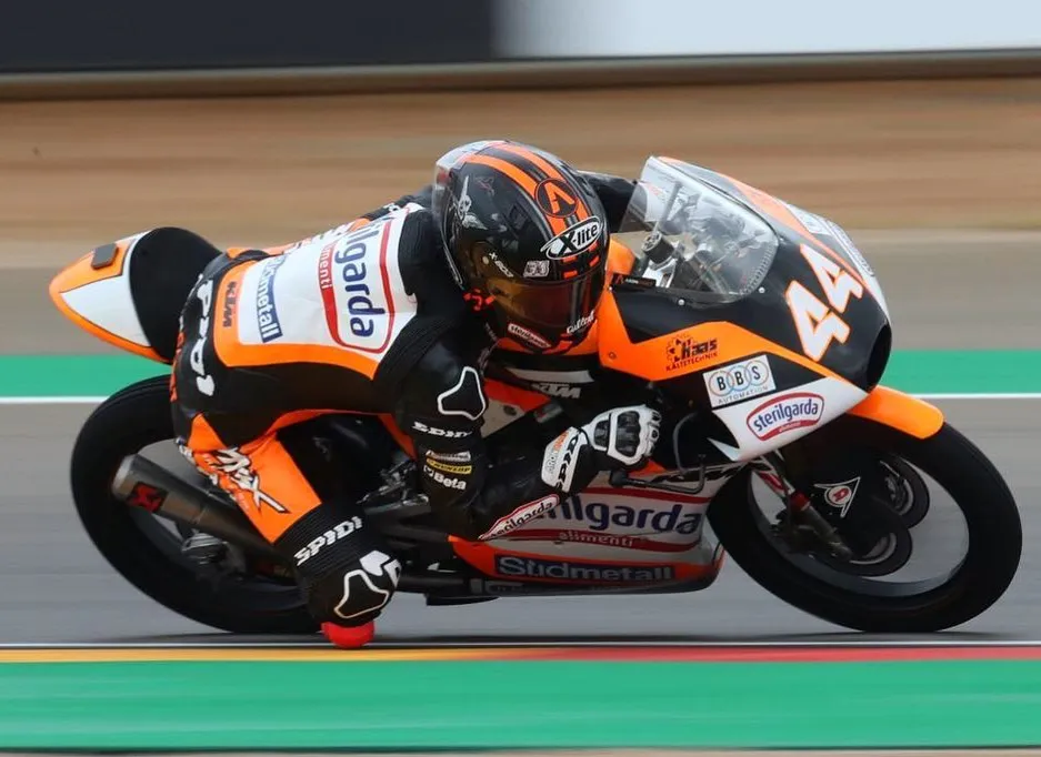 69405107 518027812289345 3015582053801317034 n