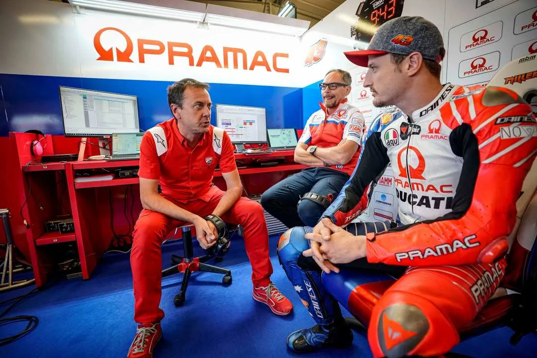 69416023 10157661890088304 3803824823491100672 o 1