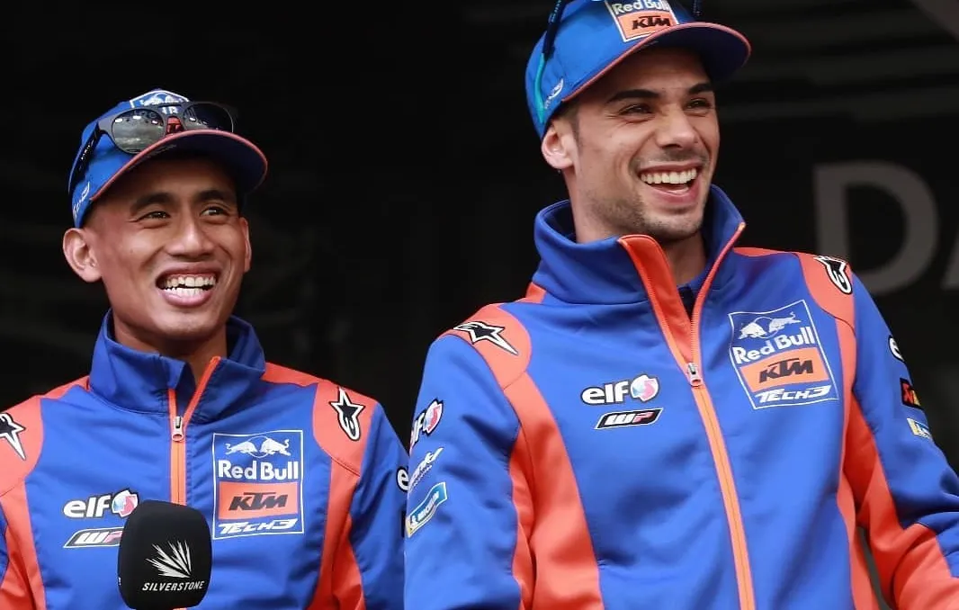 69638049 182463866109944 7077569644867951415 n