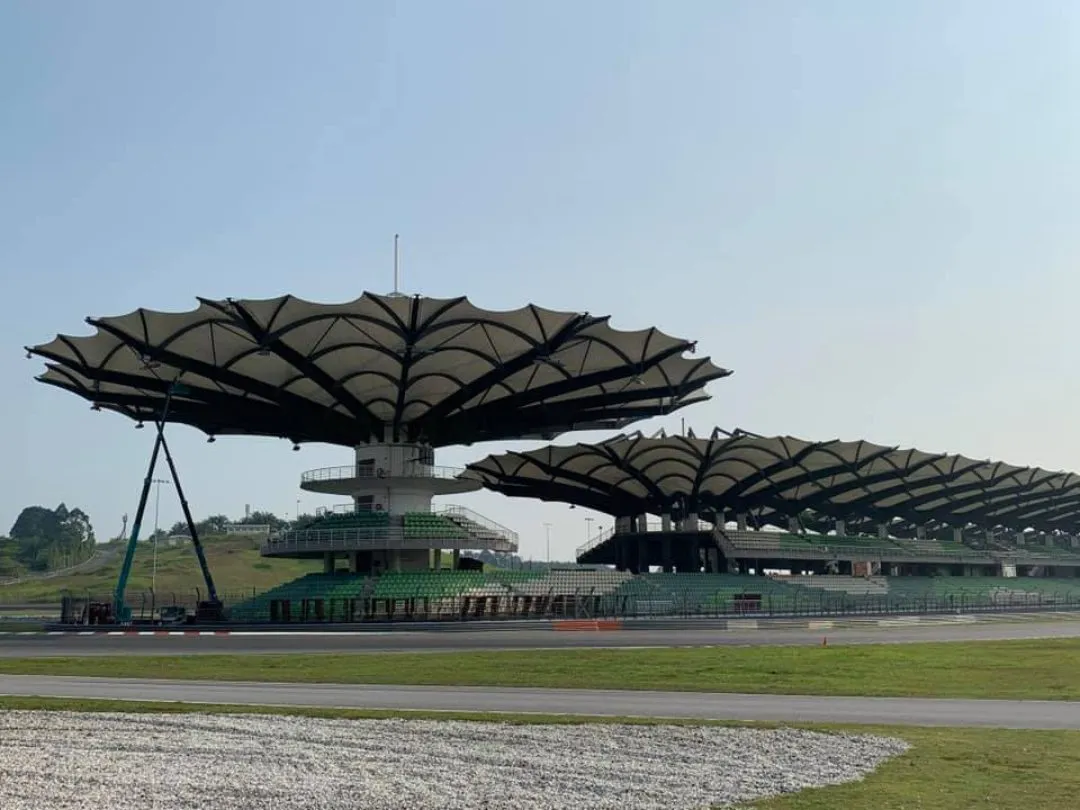 69668490 10157626052169636 8911969208334548992 n 1