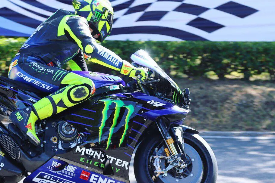 69734529 3010424595665378 1924630508113756160 n