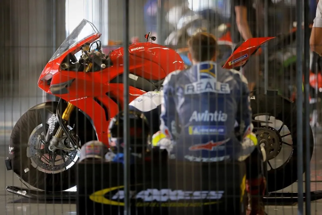 6cd05796 1297 4138 9c3d 3db74de4187c 1