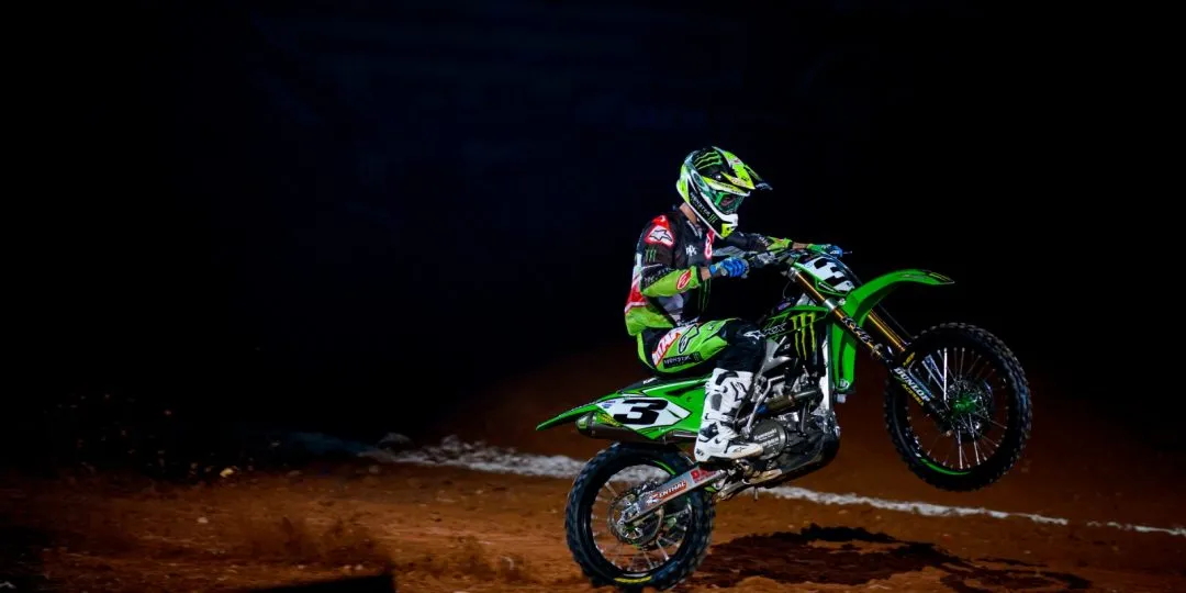 6d7b709c07a8d320855a0106e6ed8acf e1565294103701