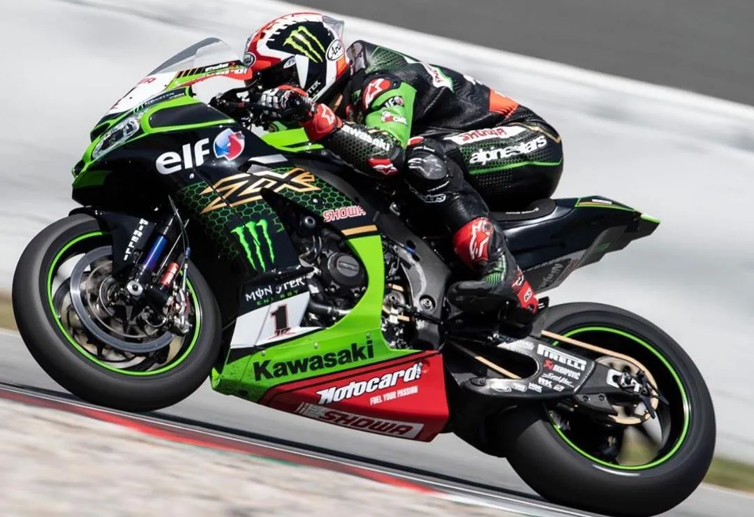 6ea56588 c09d 4d83 9cb3 d6ff662a7d2a 1