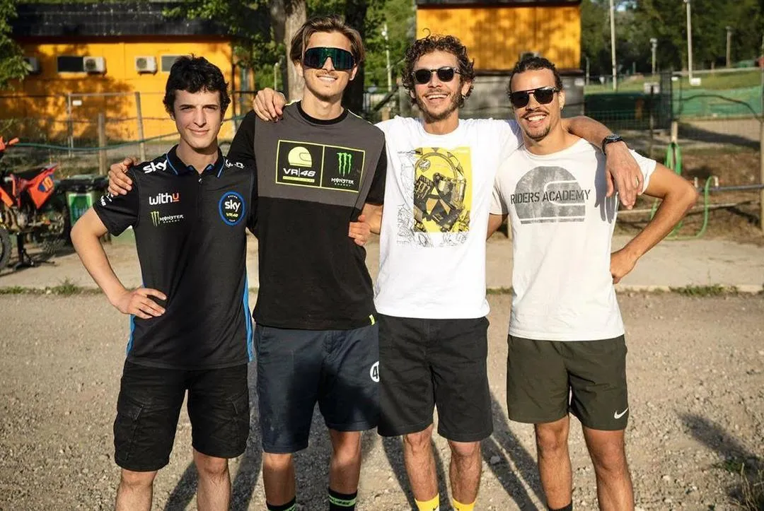 6f6509fd 10f5 4764 9042 09c967ec2c60 1