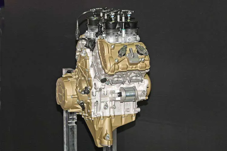 6fe06e0c17d643daa08a30f6fd11a881