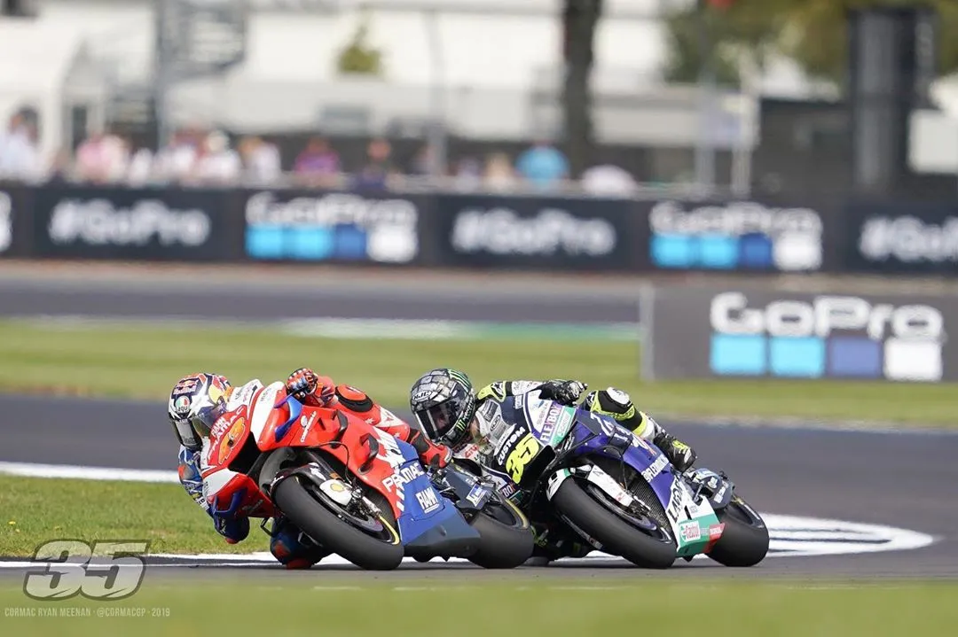 70019785 406236330028814 4598561562045726753 n