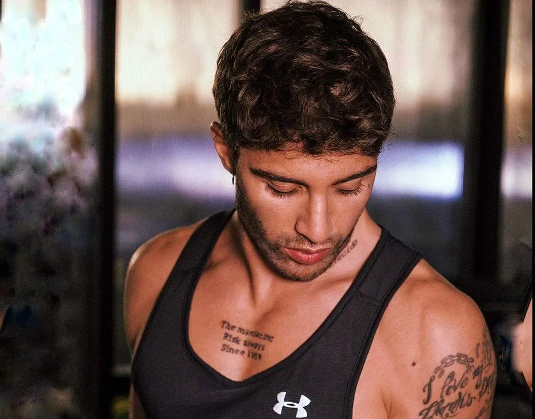 70120050 164559201392094 5691626510307637688 n 1