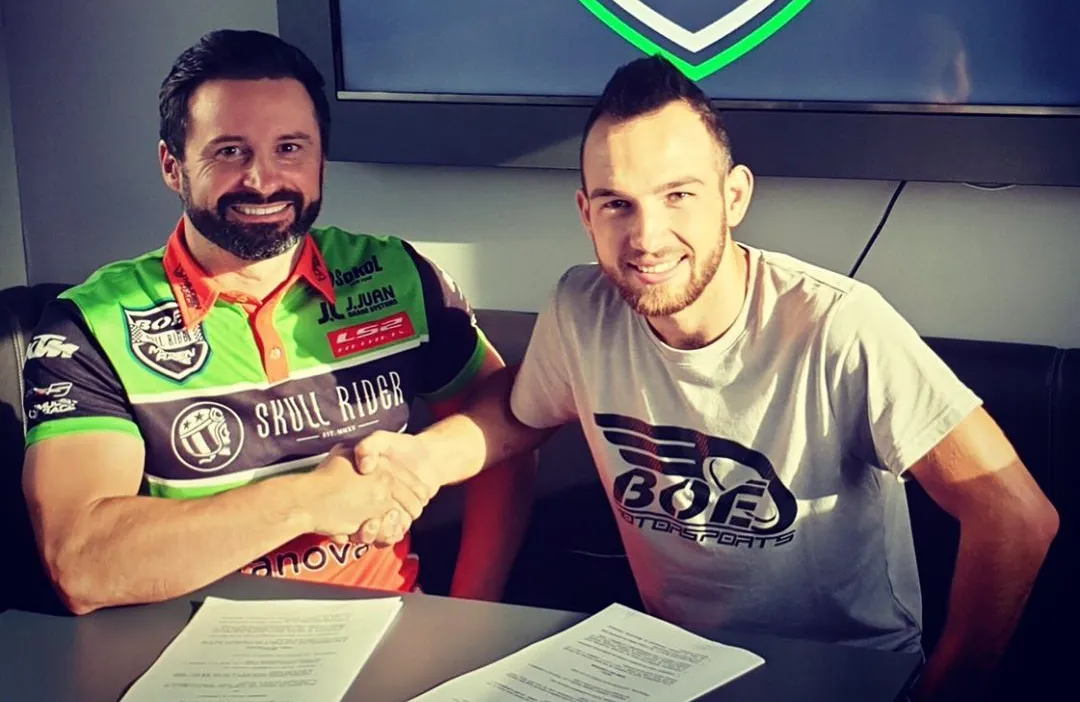 70187293 169280267459030 5288928970907259068 n