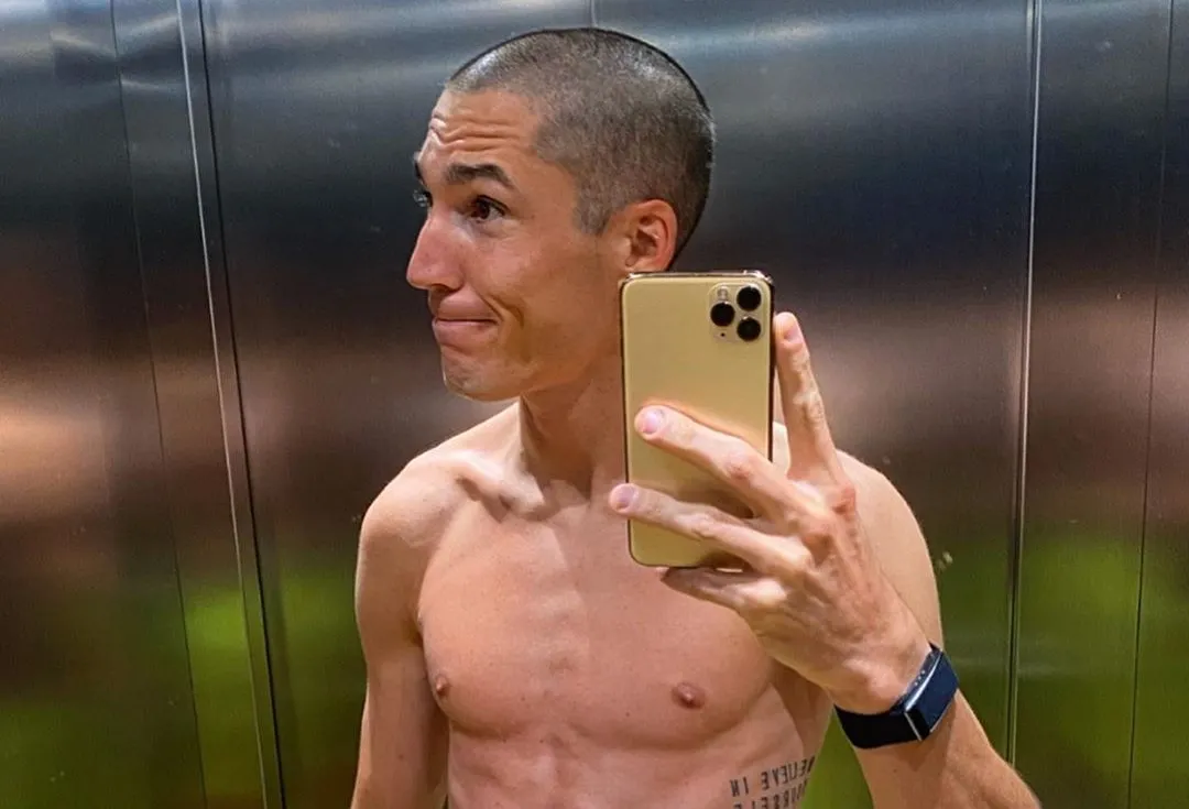 702b9152 e77c 403d 8f4b bd901b23041e 1