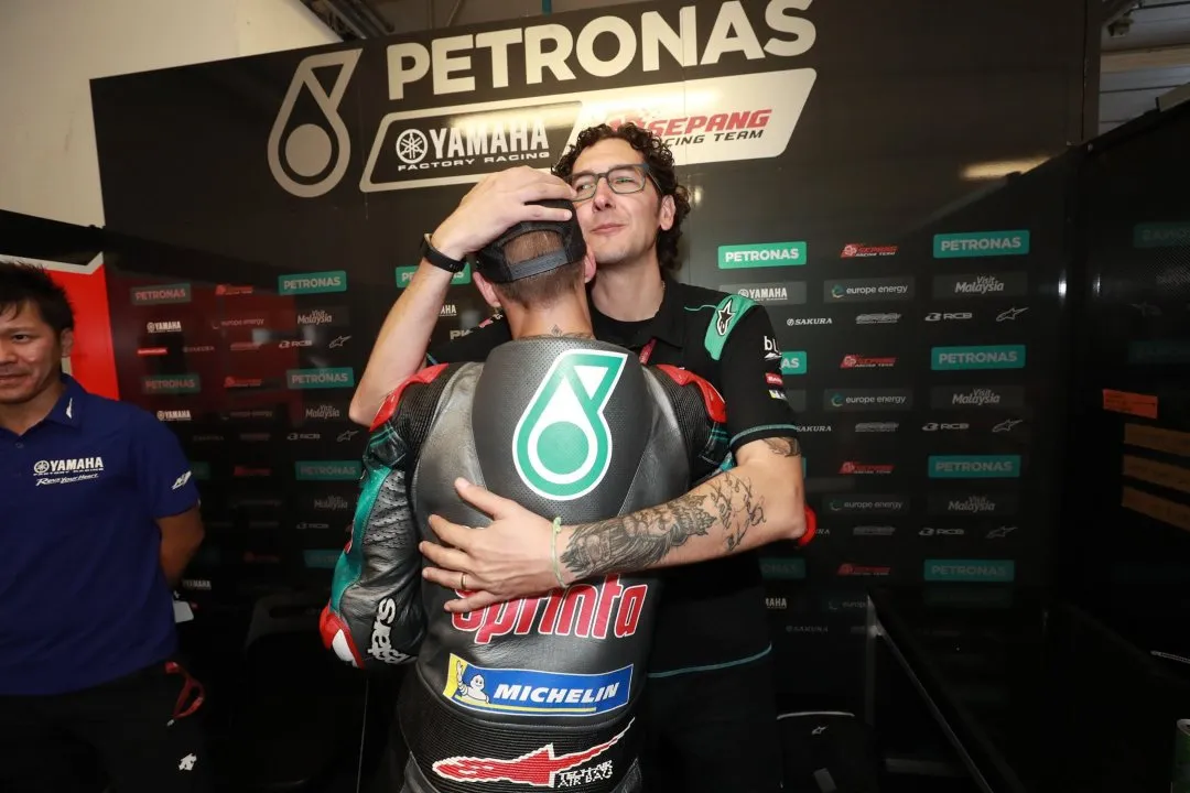 70339175 2139430949691951 6035900957647175680 o 1