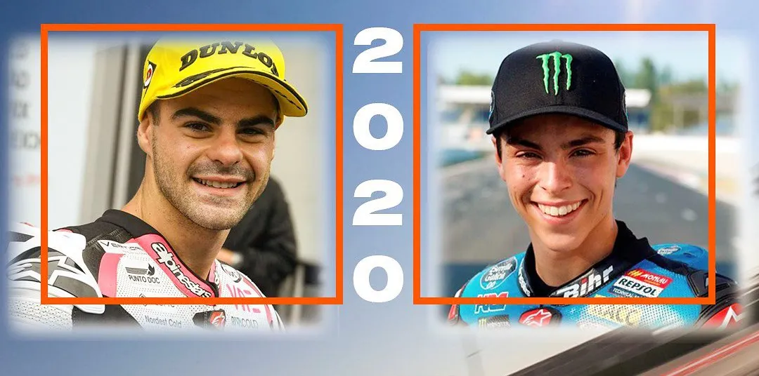 71186044 371980013679510 6800403580627250640 n