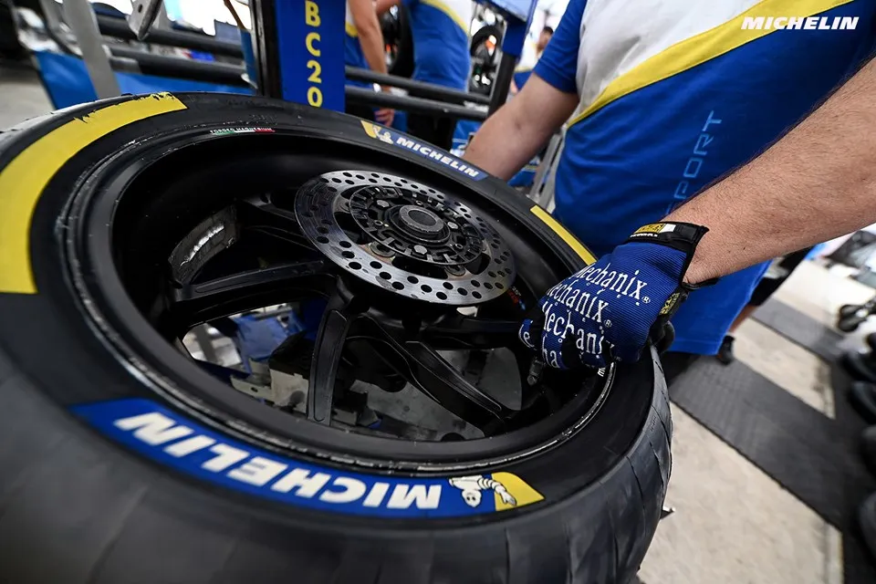 71375969 1324261487745191 3681418118116147200 n